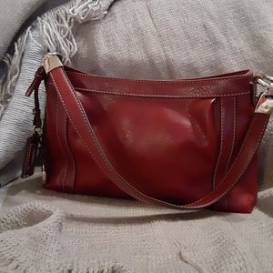 Liz Claiborne shoulder bag